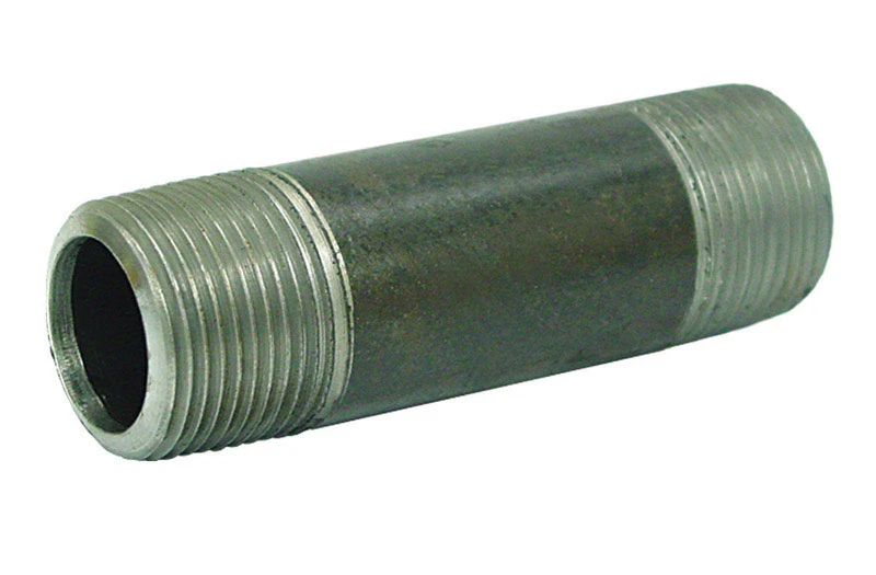 wdbryant5945979