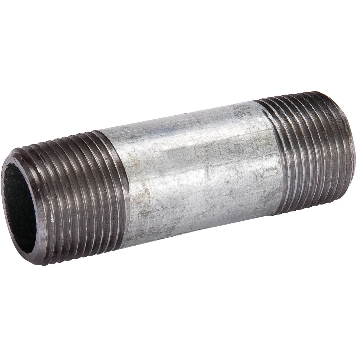 wdbryant5948436