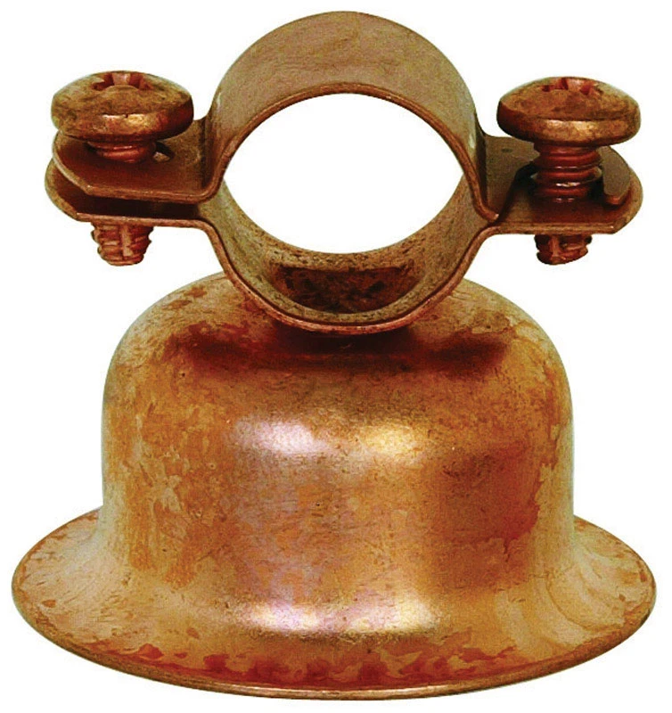 wdbryant5948702