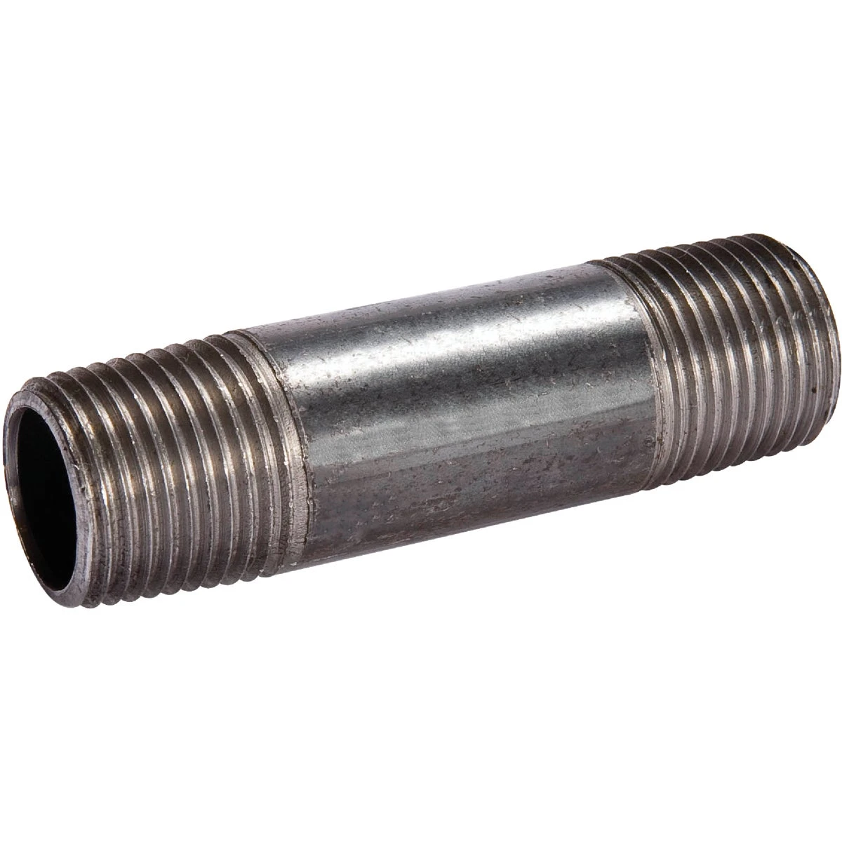 wdbryant5954438
