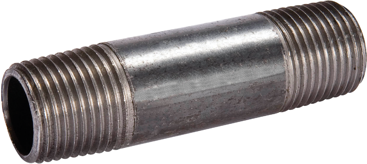 wdbryant5955902