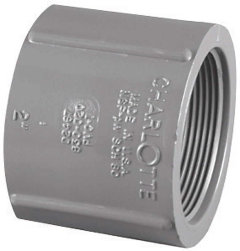 wdbryant5960002