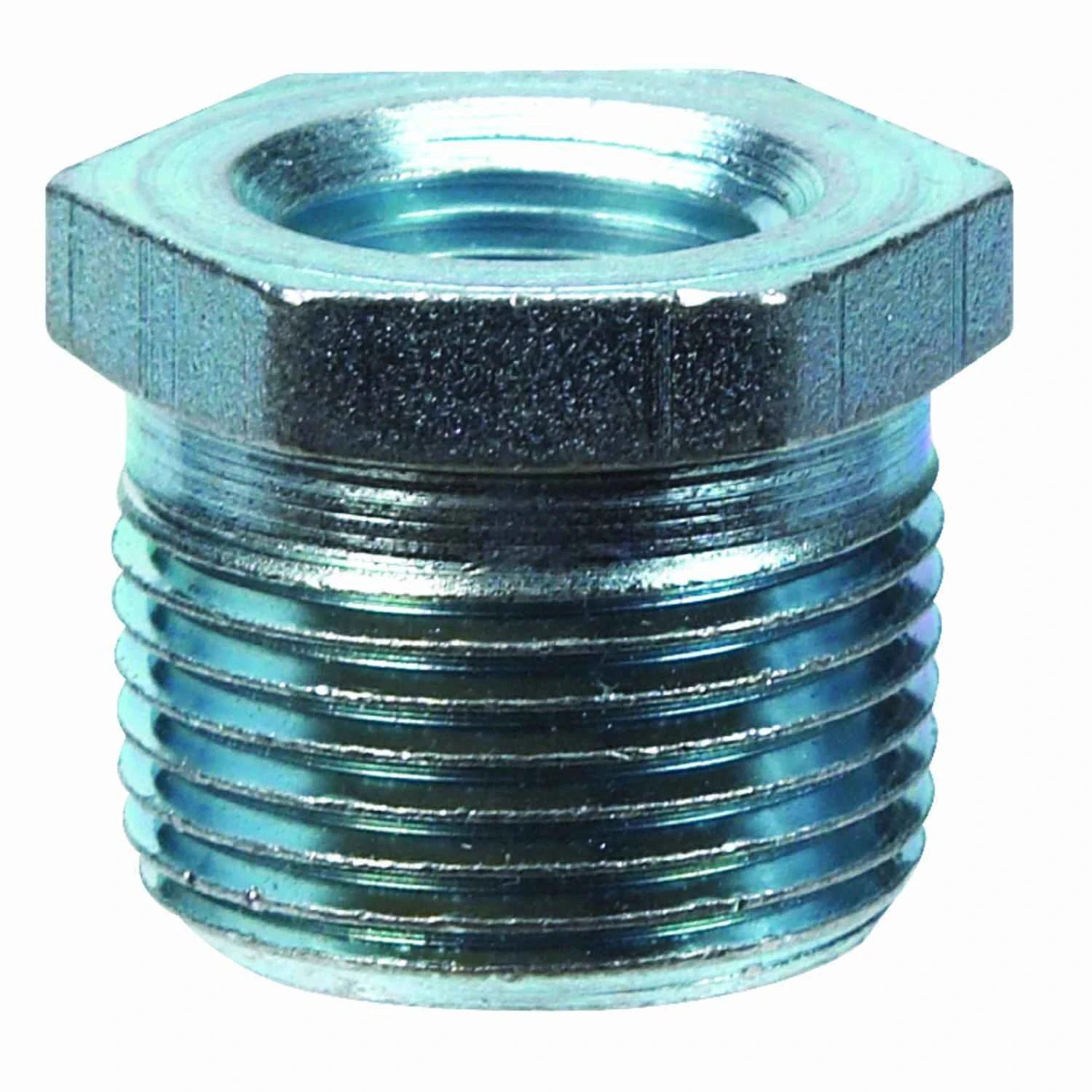wdbryant5961096