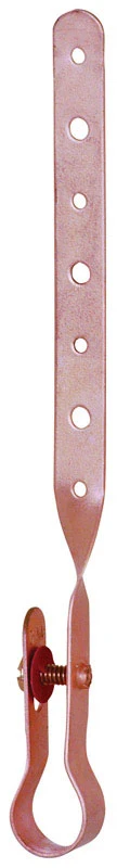 wdbryant5976621