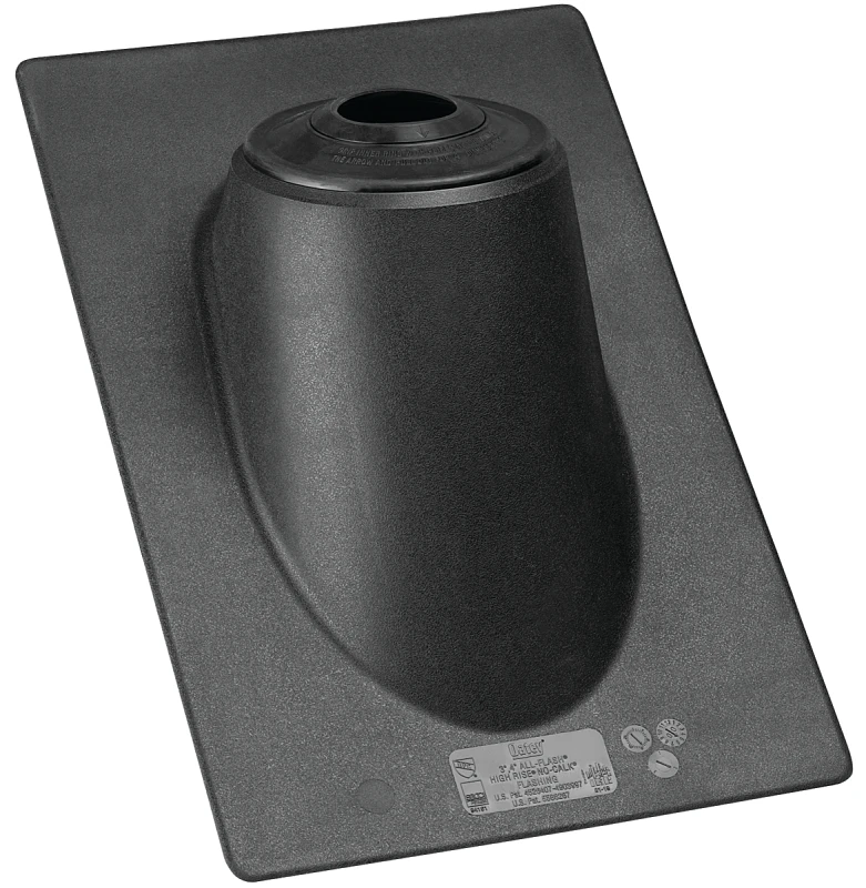 wdbryant5982981