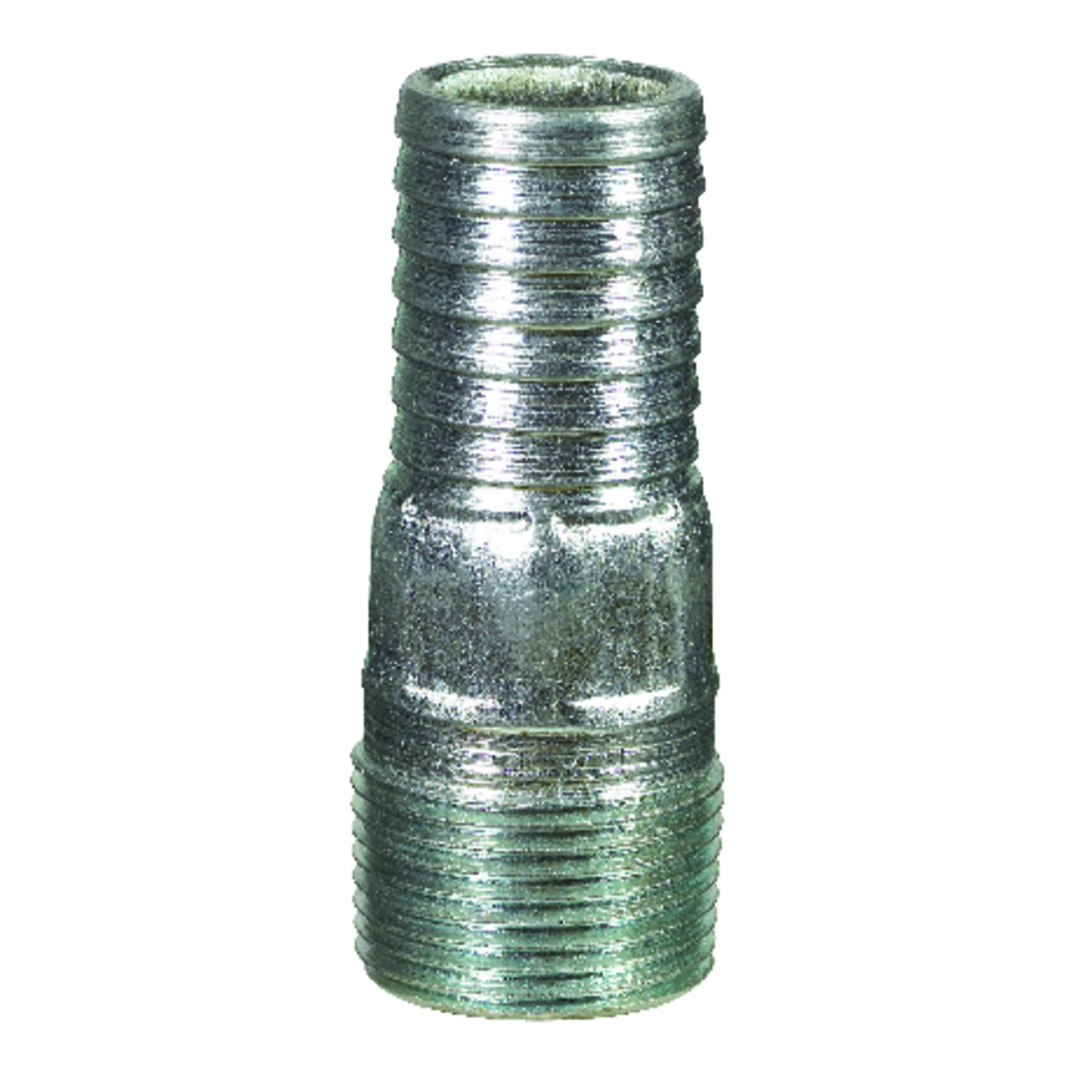 wdbryant5989681