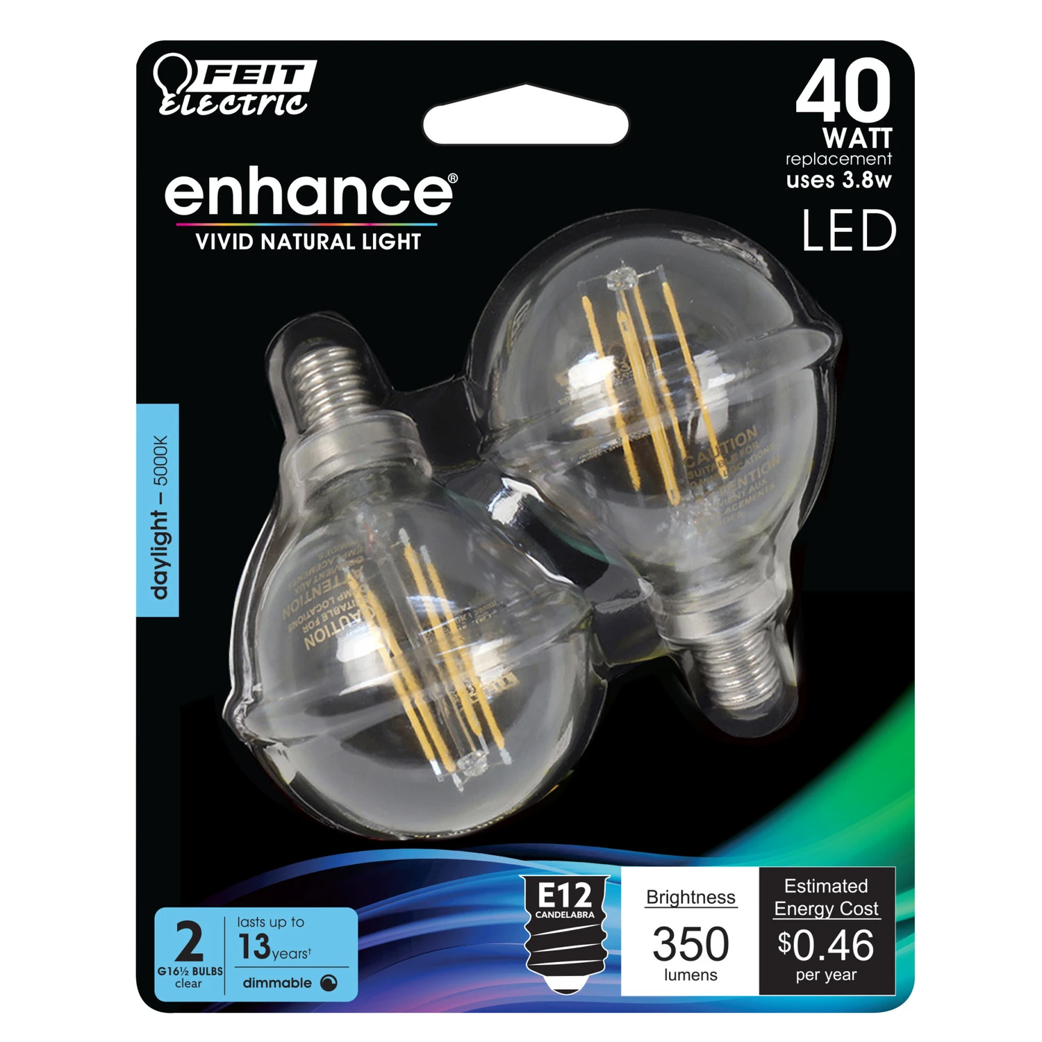 wdbryant6002204