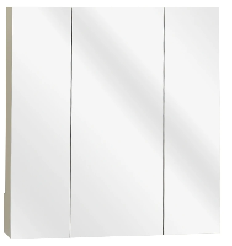 wdbryant6004178