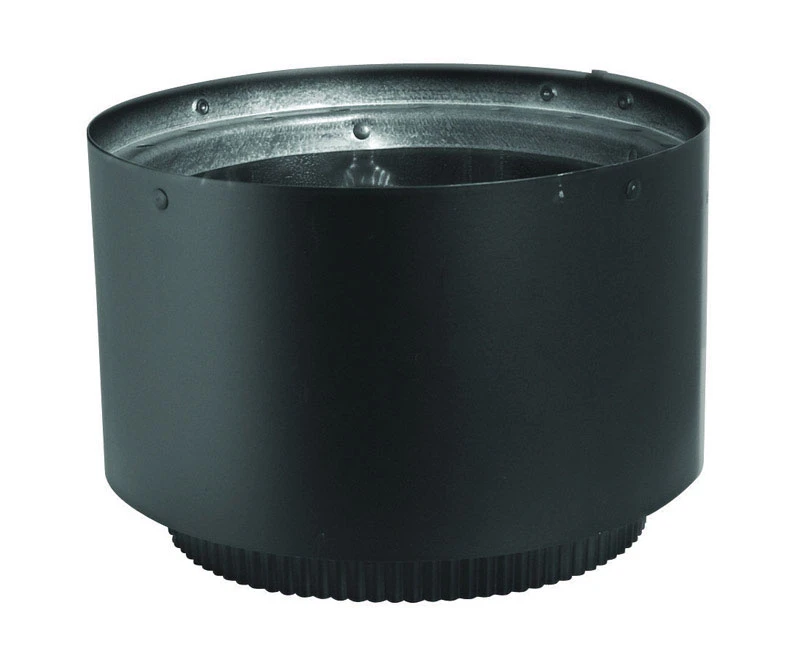 wdbryant6024160