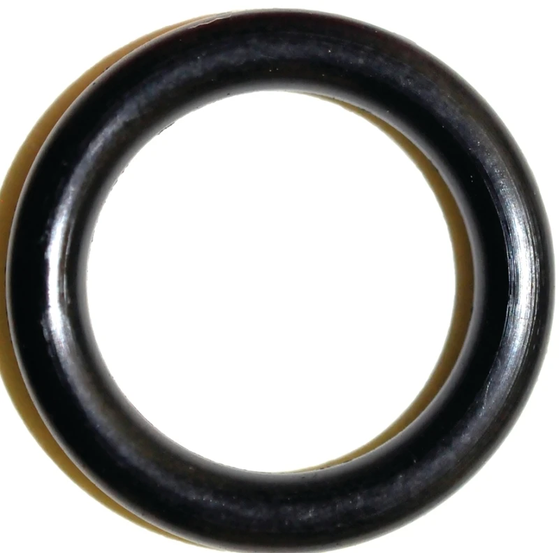 wdbryant6028375