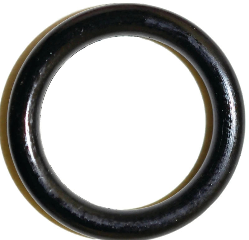 wdbryant6028958