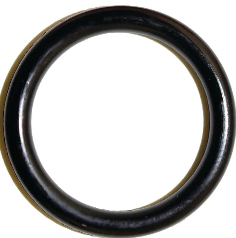 wdbryant6029457