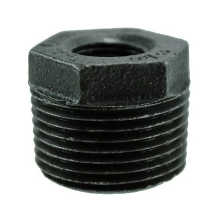 wdbryant6030689