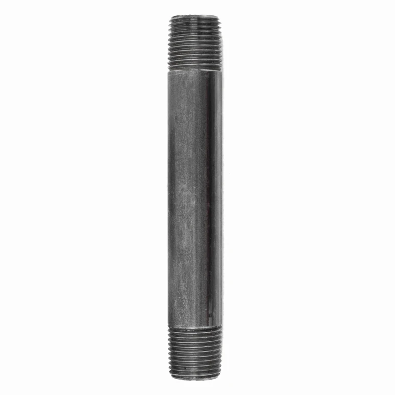 wdbryant6032105