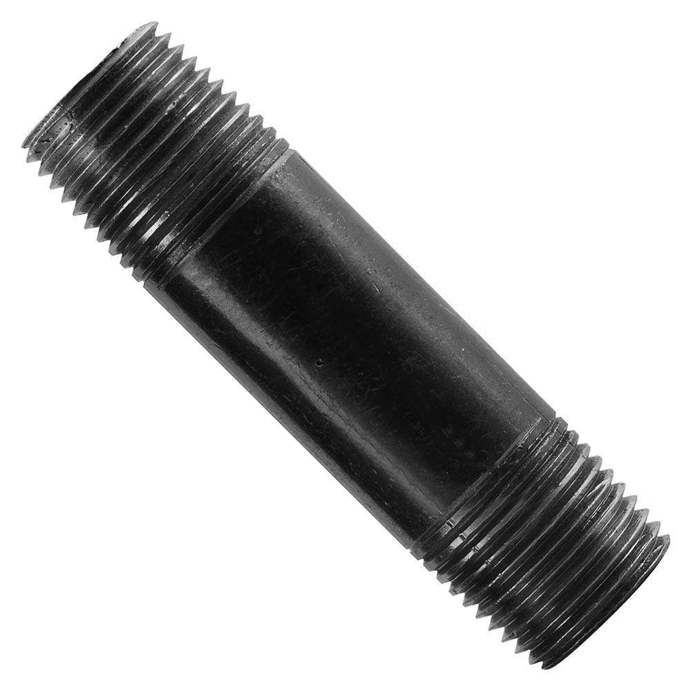 wdbryant6033939