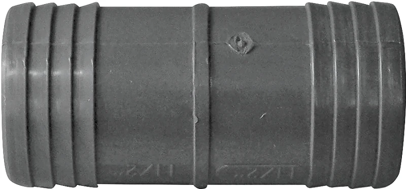 wdbryant6036346