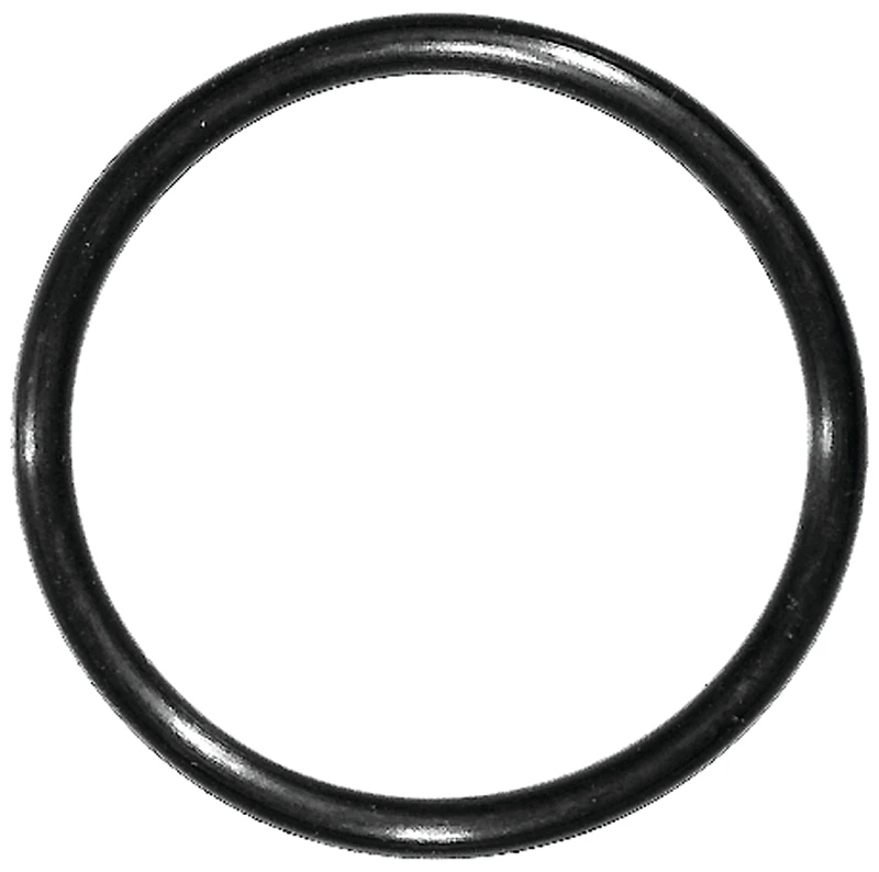 wdbryant6039228
