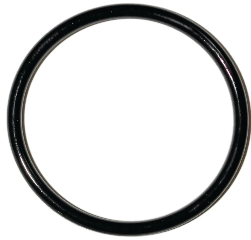 wdbryant6039628