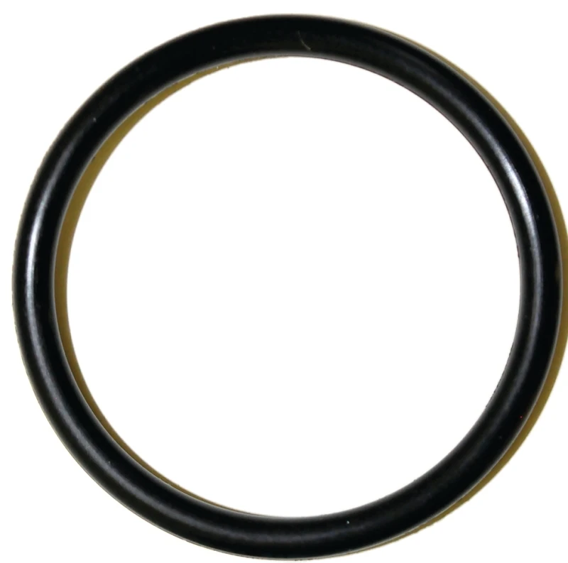 wdbryant6039889