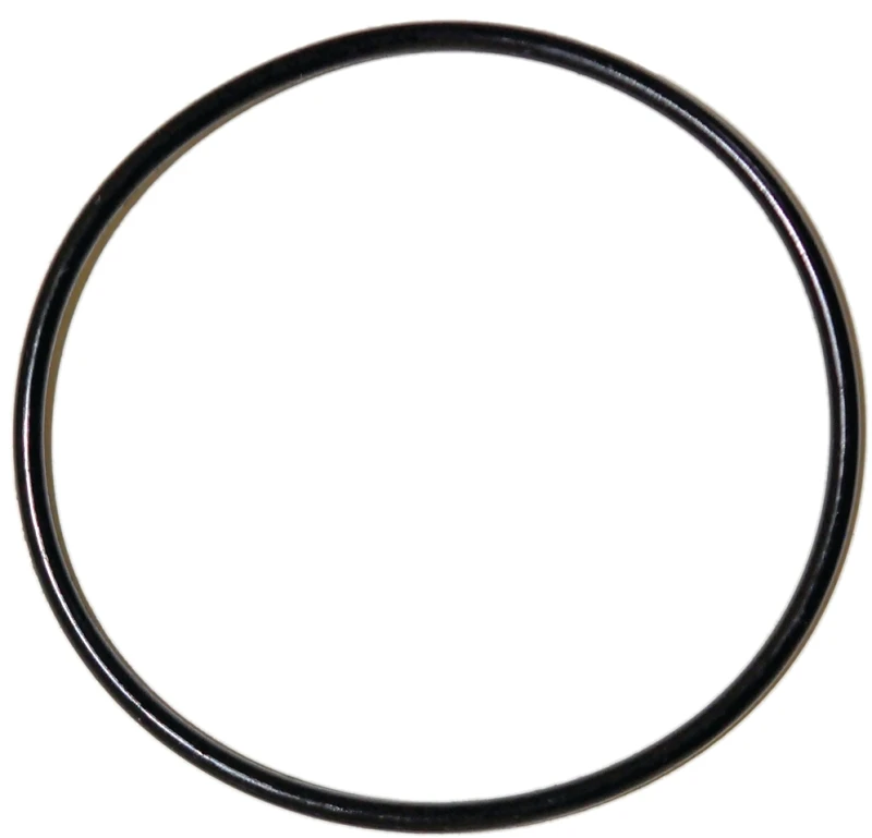 wdbryant6039973