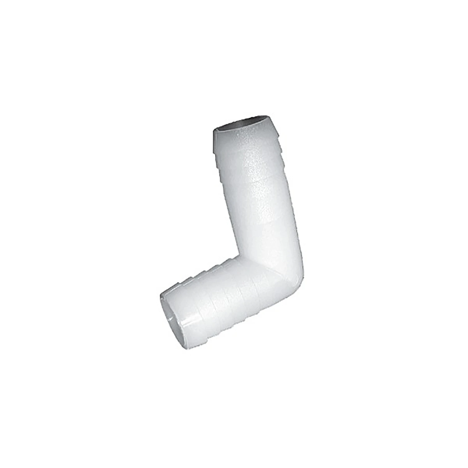 wdbryant6046900