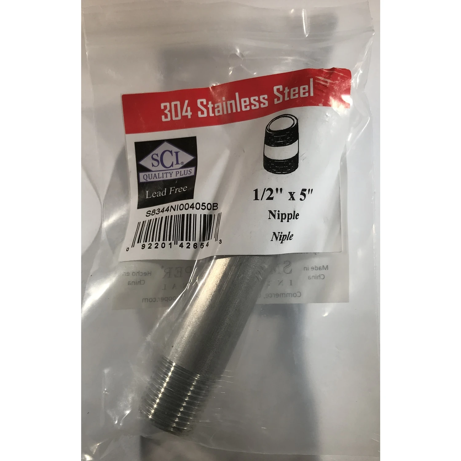 wdbryant6051346
