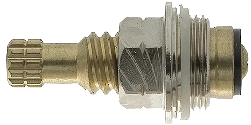 wdbryant6069450