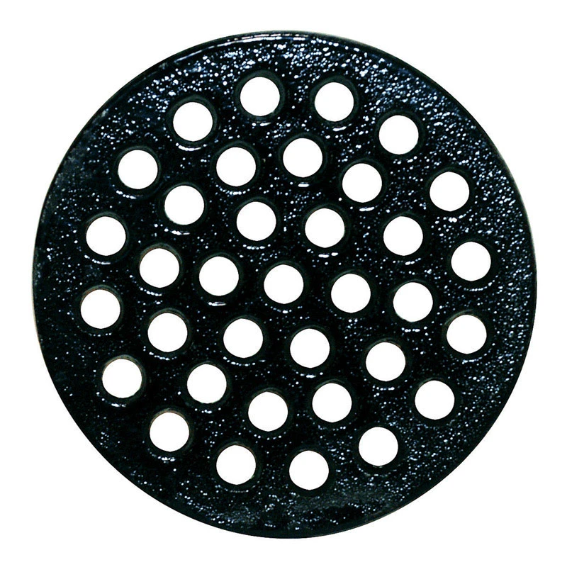 wdbryant6075991
