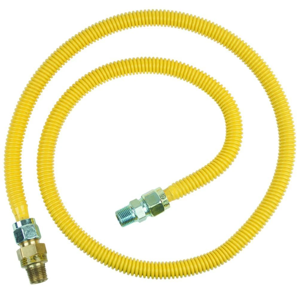 wdbryant6080278