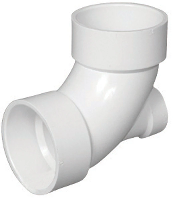 wdbryant6086309
