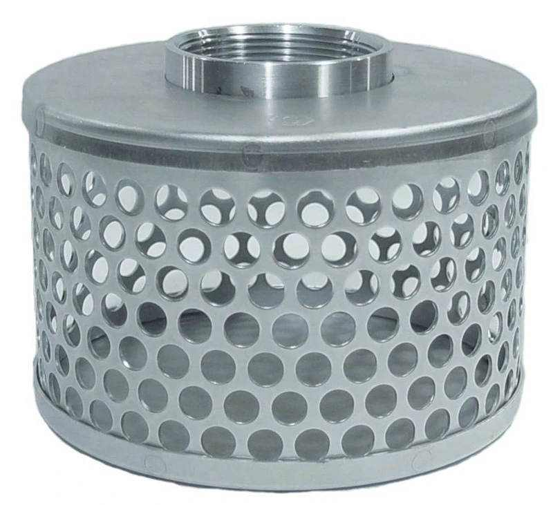 wdbryant6090016