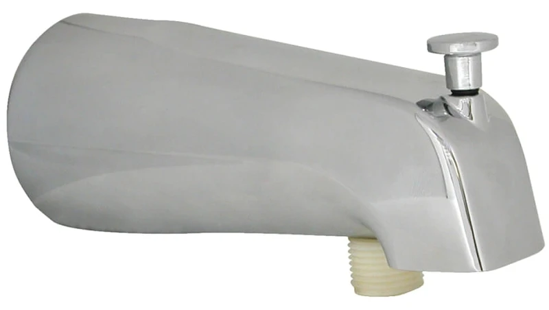 wdbryant6097581