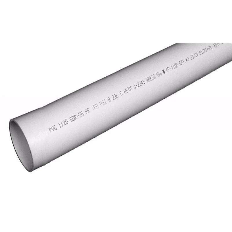 wdbryant6105677