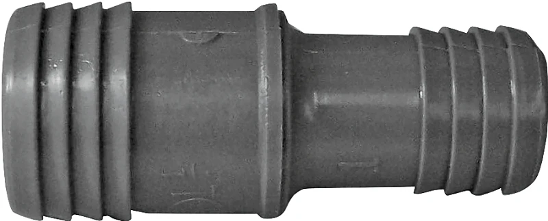 wdbryant6112534