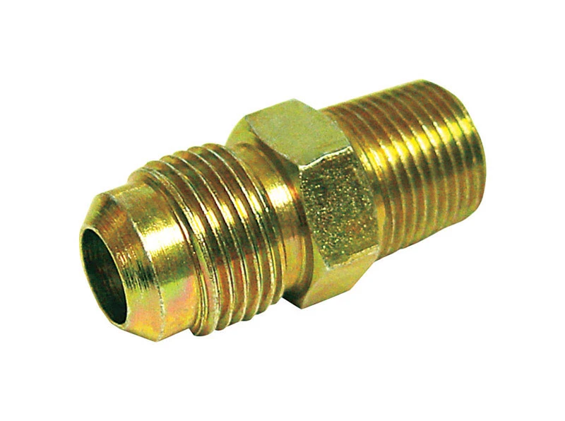 wdbryant6120974