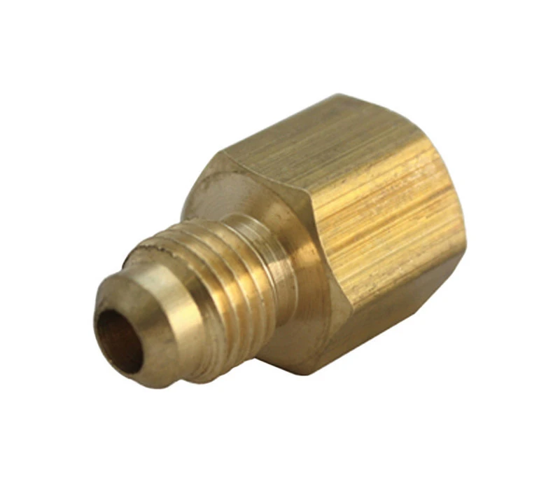 wdbryant6121556