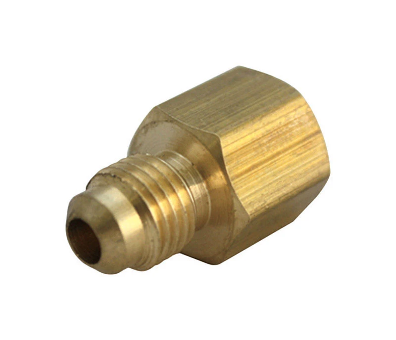 wdbryant6124086