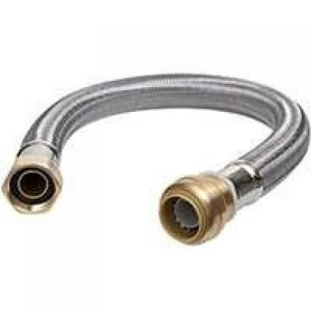 wdbryant6128004