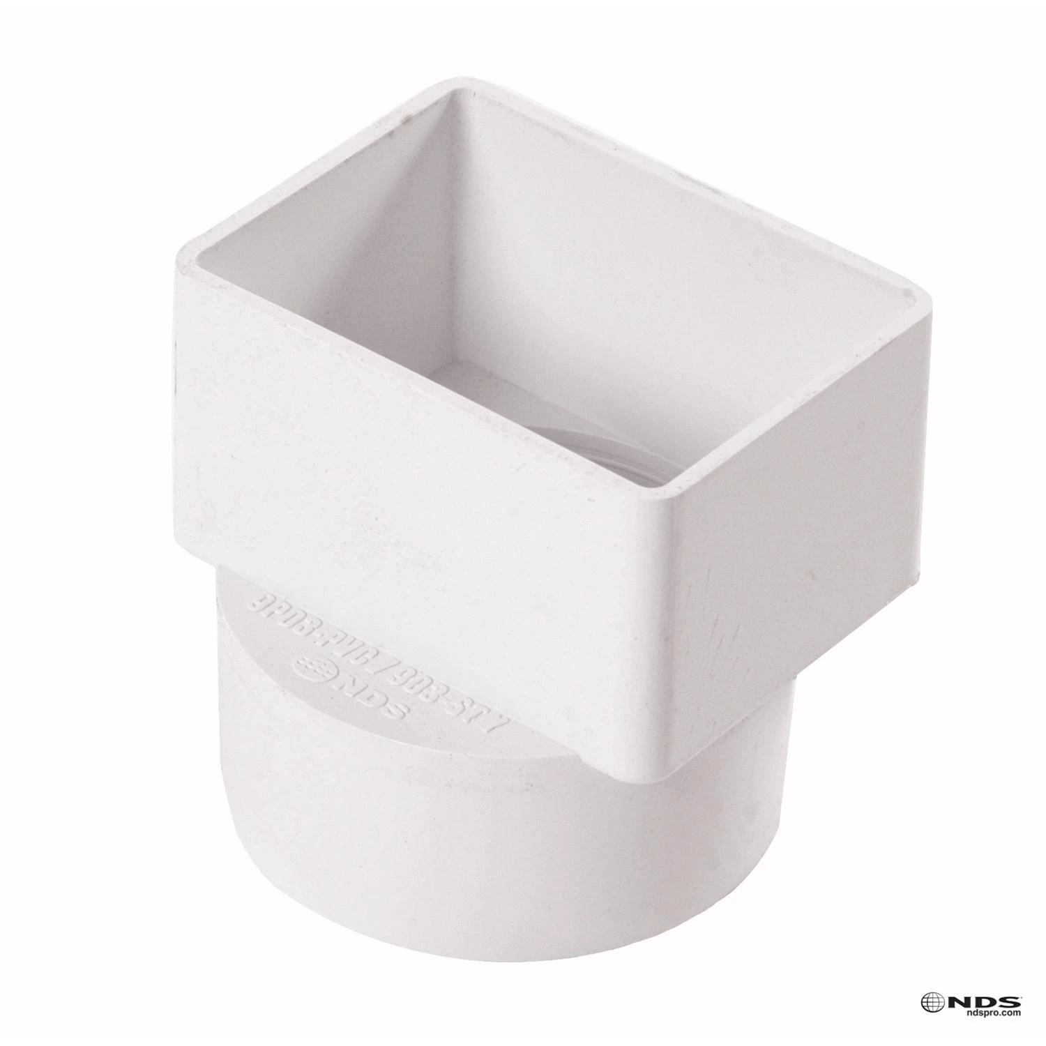wdbryant6141158