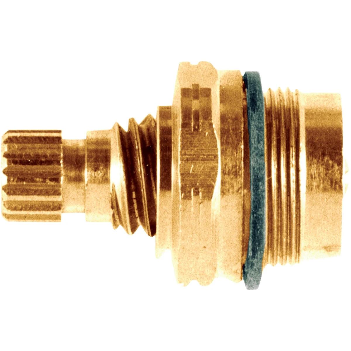 wdbryant6143245