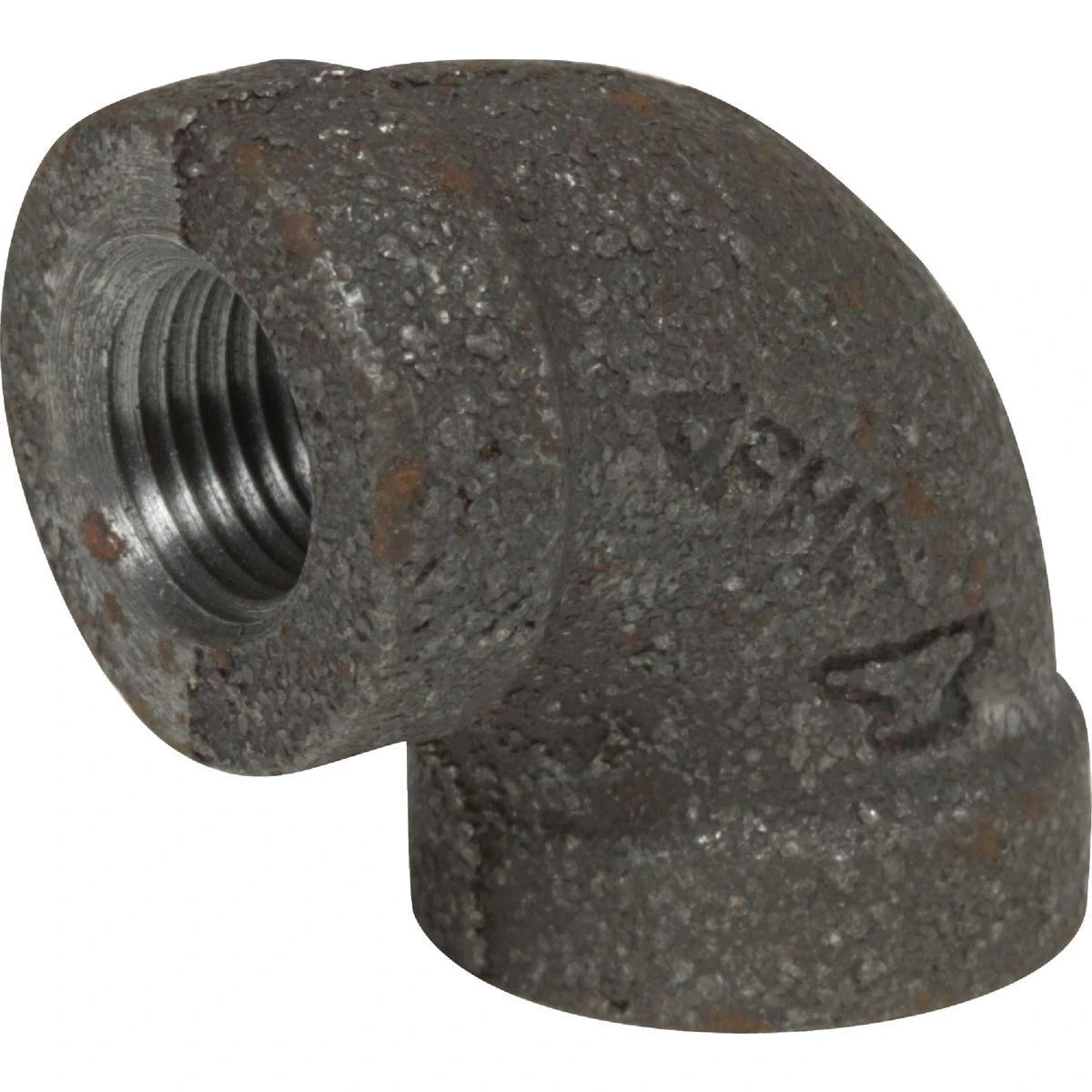wdbryant6150117