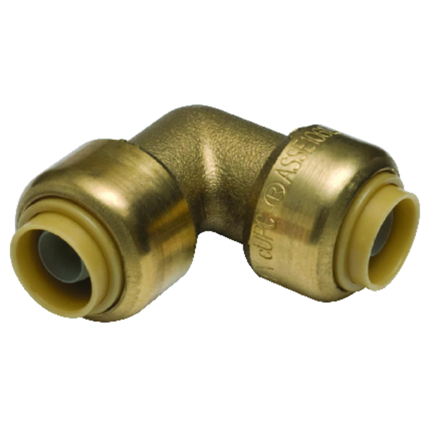 wdbryant6150407