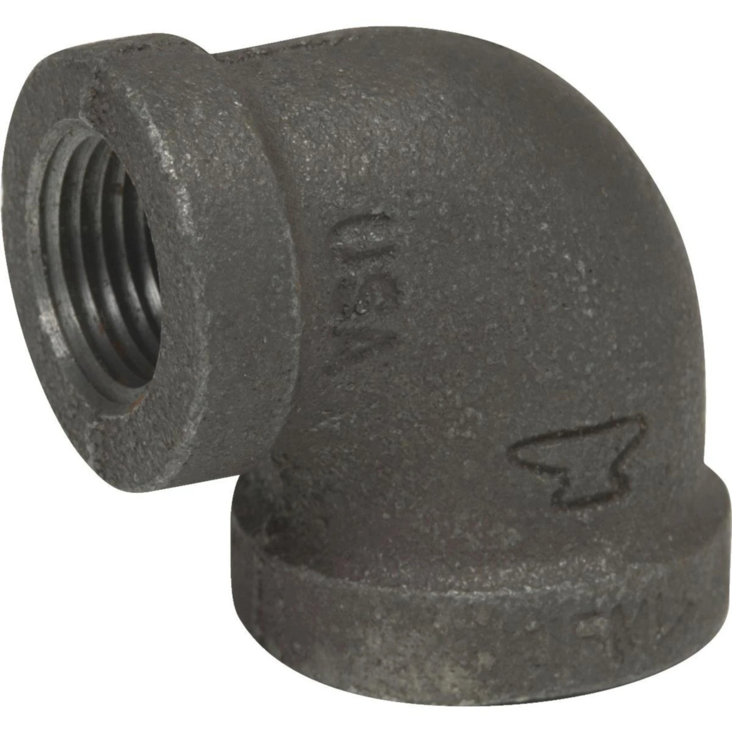 wdbryant6150685