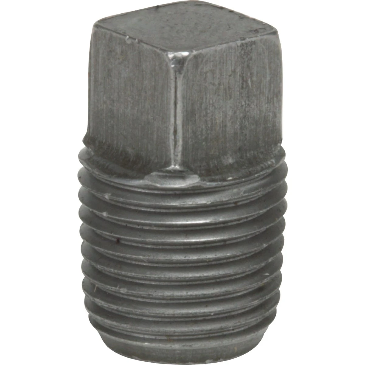 wdbryant6154090