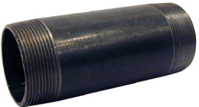wdbryant6157147