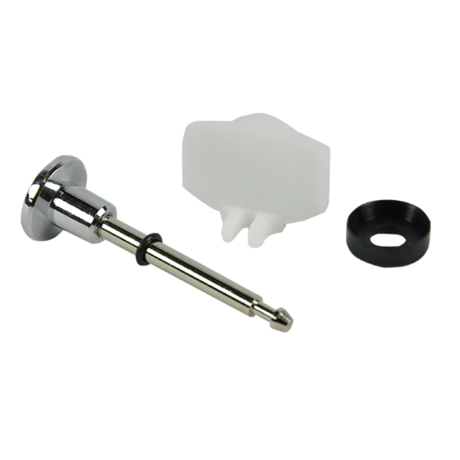 wdbryant6160705